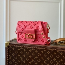 LV Dauphine Bags